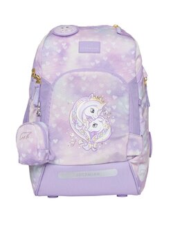 Active Air FLX (20-25L), Unicorn Princess Purple