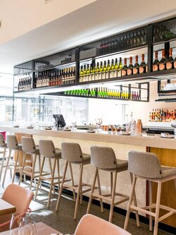 ต้องการเช่าพื้นที่เพื่อเปิดร้านอาหาร ในทำเลที่มีผู้คนพลุกพล่าน ทั่วประเทศไทย