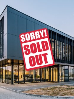 ขายโรงแรม 4 ดาว ย่านประตูน้ำ ใกล้สถานีรถไฟฟ้า ARL ราชปรารภ 200 เมตร [ ขายแล้ว ]