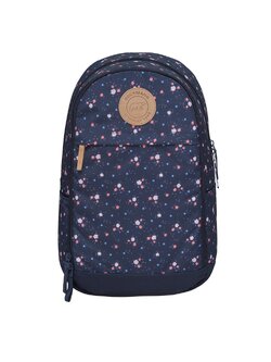 Urban Midi 26L, Floral