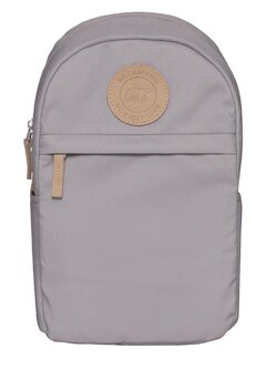 Urban Mini 10L, Light Brown