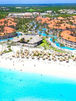 ขายโรงแรมหรู ระดับ 4 ดาว ขนาด 196 ห้อง ติดหาดทรายขาว บนเกาะช้าง จ.ตราด