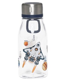 ขวดน้ำ Beckmann of Norway - Space Mission