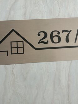 ป้ายกัดกรด