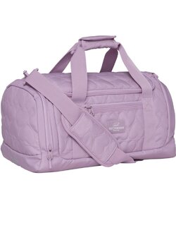 Sport duffelbag - Padded Hearts