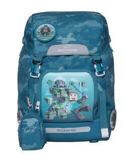 Classic 22L, Jungle Game