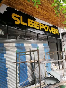 ป้ายคอมโพสิต