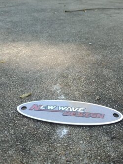 ป้ายกัดกรด