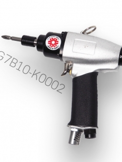 ไขควงลม / G7B10-K0002