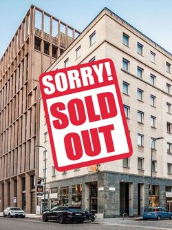 ขายโรงแรมขนาด 140 ห้องพัก ใกล้สถานฑูตจีน ถนนรัชดาภิเษก-พระราม 9 กรุงเทพฯ