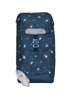 Classis Mini 12L : Rocket