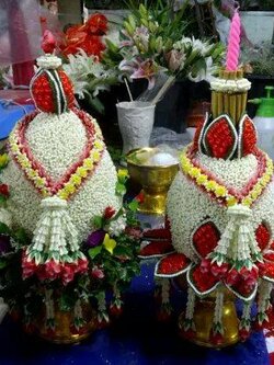 พานไหว้ครู (1)