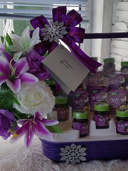 กระเช้าวีต้า