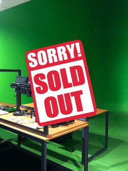 (ขออภัยผู้เช่าเต็ม) ให้เช่าสตูดิโอสำหรับถ่ายทำรายการ โฆษณา ถ่ายแบบ พร้อมออฟฟิศสำนักงาน ในซอยสุขุมวิท 65 ใกล้รถไฟฟ้า BTS เอกมัย 900 เมตร