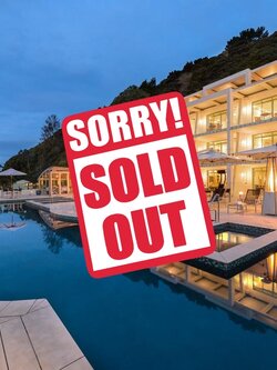 (ขออภัยได้ผู้เช่าแล้ว) ให้เช่ากิจการโรงแรมศรีราชา ระดับ 3 ดาว 47 ห้องพัก ใกล้ทะเล 600 เมตร