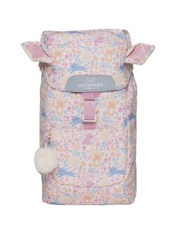 Classis Mini 12L : Bunny