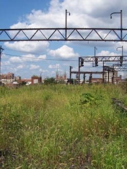 ขายที่ดินซอยสุขุมวิท39 ใกล้รถไฟฟ้าBTSพร้อมพงษ์ 1.8 กม