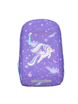 Gymbag 12L - Super Pony