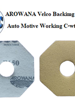 เบอร์ #150