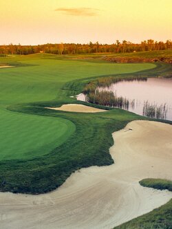 รับซื้อกิจการสนามกอล์ฟ ในจังหวัดกรุงเทพฯ ชลบุรี ระยอง นครราชสีมา เชียงใหม่ ภูเก็ต และจังหวัดท่องเที่ยวอื่นๆในประเทศไทย