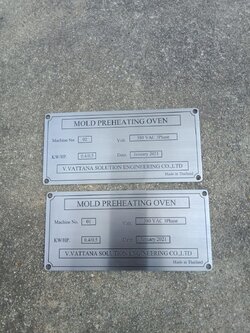 ป้ายกัดกรด