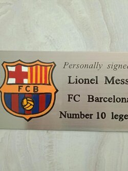 ป้ายกัดกรด