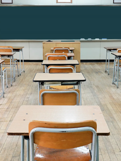 ขายกิจการโรงเรียนเอกชน ในอำเภอตาคลี จังหวัดนครสวรรค์