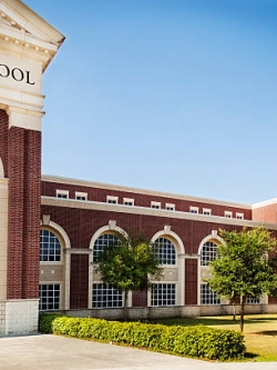 ขายโรงเรียน อาชีวศึกษา ใกล้เซ็นทรัลพระราม 9 กรุงเทพฯ