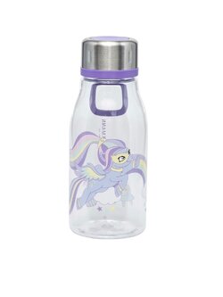 ขวดน้ำ Beckmann of Norway - Dream