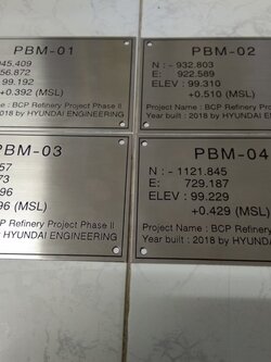 ป้ายสแตนเลส เนมเพลทกัดกรด -ป้ายเนมเพลทติดเครื่องจักร