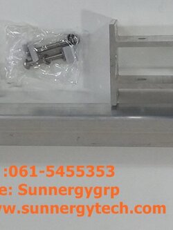 solar Adjustable Tilt Kit 30-60