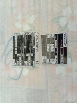 ป้ายกัดกรด