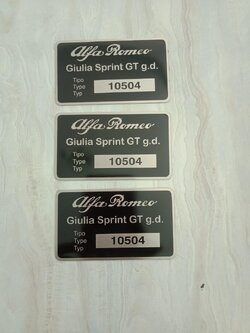 ป้ายกัดกรด