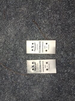 ป้ายกัดกรด