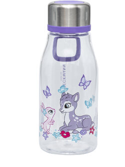 ขวดน้ำ Beckmann of Norway - Forest Friend