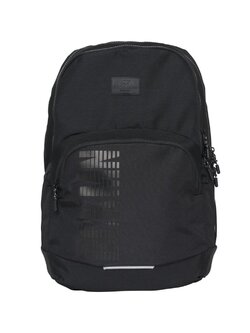 Sport Jr. 30L - Black Bold