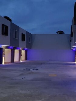 ขายโรงแรม 3 ดาว กลางเมืองสระแก้ว ขนาด 63 ห้องพัก บนเนื้อที่ดิน 6 ไร่.