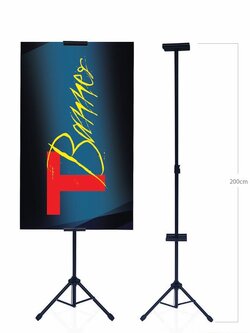 แบนเนอร์