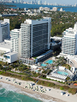 ขายกิจการโรงแรมและรีสอร์ท ชื่อดัง ใน กรุงเทพ พัทยา หัวหิน ภูเก็ต กระบี่ เชียงใหม่ เชียงราย เขาใหญ่ เกาะสมุย ขอนแก่น อุดรธานี