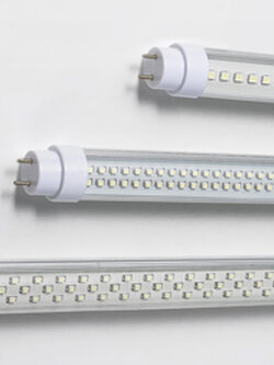 หลอดไฟแอลอีดี_Tube8W/600mm