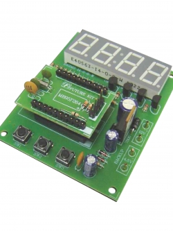 FutureKit FK948 นาฬิกาดิจิตอล