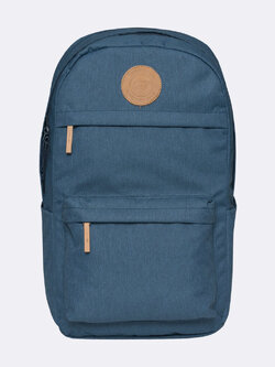 City Max 34L, Blue