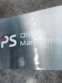 งานกัดกรด