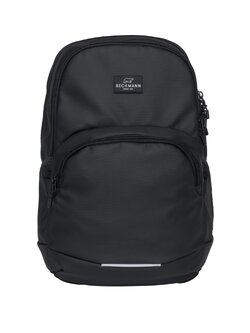 Sport Jr. 30L - Black Coated