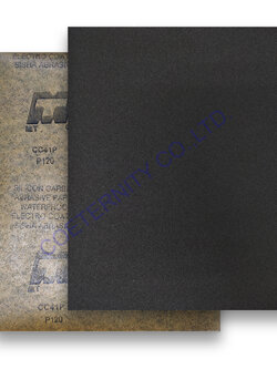 MT หลังส้ม