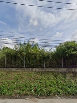 ขายที่ดินสำหรับจัดตั้งคลังสินค้าที่โครงการ Eastern Seaboard 2A หนองขาม ศรีราชา จ.ชลบุรี