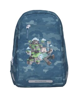 Gymbag 12L - Jungle Game