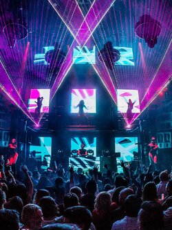 รับซื้อ รับเซ้งกิจการสถานบันเทิง ไนท์คลับ ผับ บาร์ ในเขตกรุงเทพ และ ในจังหวัดท่องเที่ยว