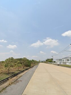 ขายที่ดินสำหรับสร้างโรงงาน ขนาด 19-2-92 ไร่ ในสวนอุตสาหกรรมโรจนะ อยุธยา