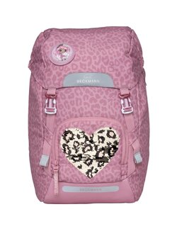 Classic Maxi 28L, Furry